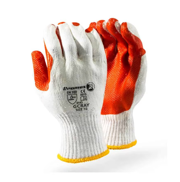 Product 4